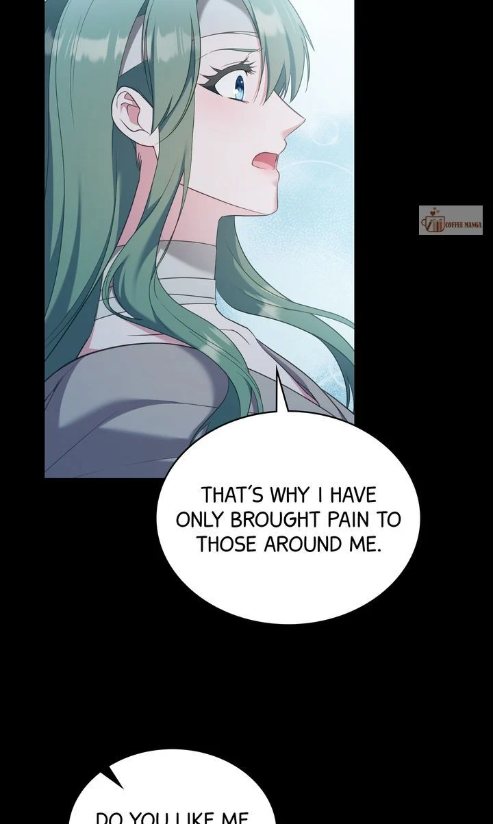 The Tragedy of a Villainess Chapter 98 - Page 31
