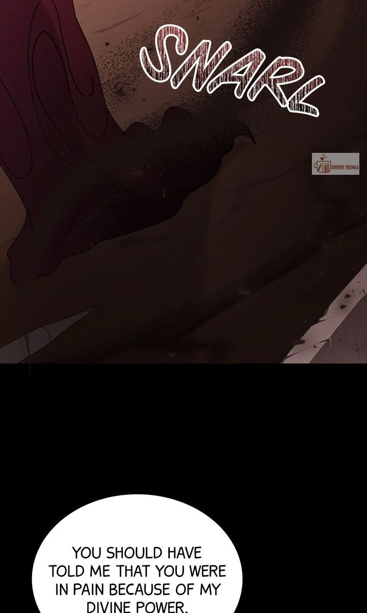 The Tragedy of a Villainess Chapter 98 - Page 38
