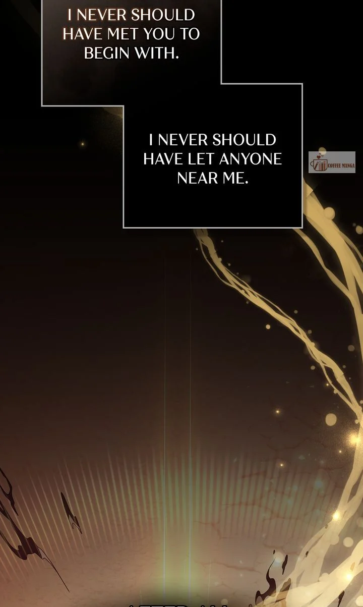 The Tragedy of a Villainess Chapter 98 - Page 43