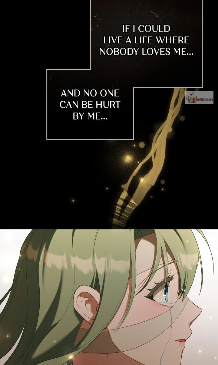 The Tragedy of a Villainess Chapter 98 - Page 46