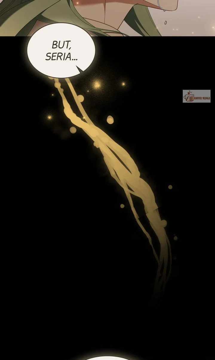 The Tragedy of a Villainess Chapter 98 - Page 47