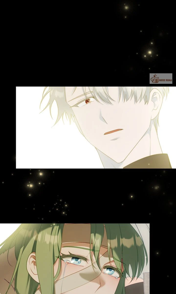 The Tragedy of a Villainess Chapter 98 - Page 49