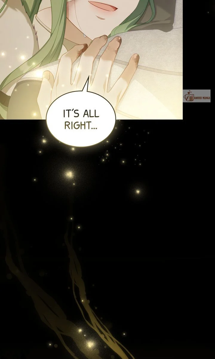 The Tragedy of a Villainess Chapter 98 - Page 50