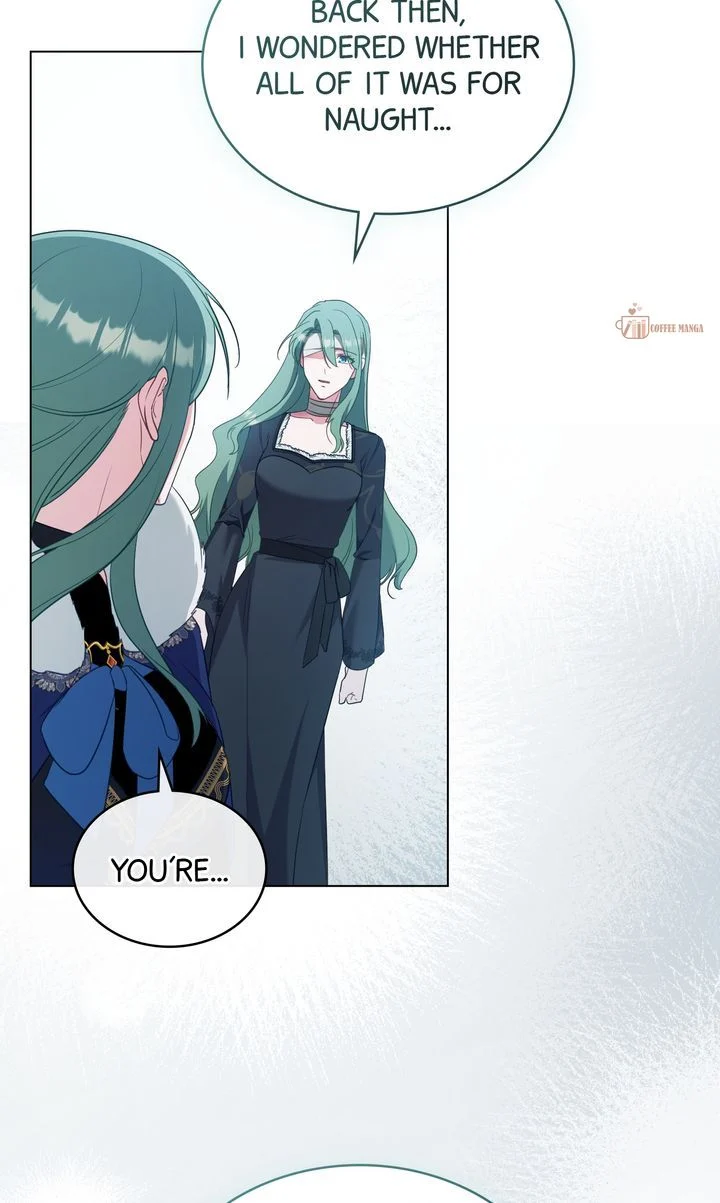 The Tragedy of a Villainess Chapter 98 - Page 58