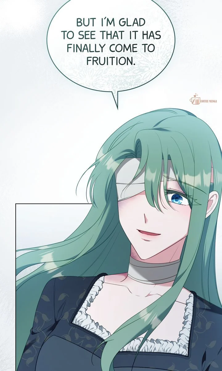 The Tragedy of a Villainess Chapter 98 - Page 59