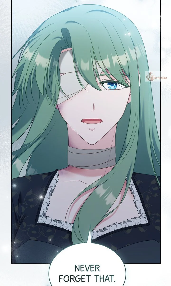 The Tragedy of a Villainess Chapter 98 - Page 63