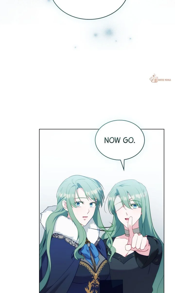 The Tragedy of a Villainess Chapter 98 - Page 64