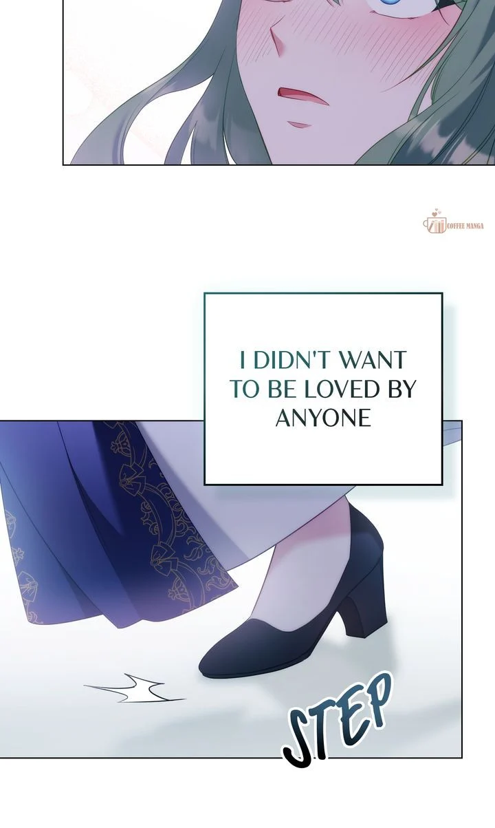 The Tragedy of a Villainess Chapter 98 - Page 67