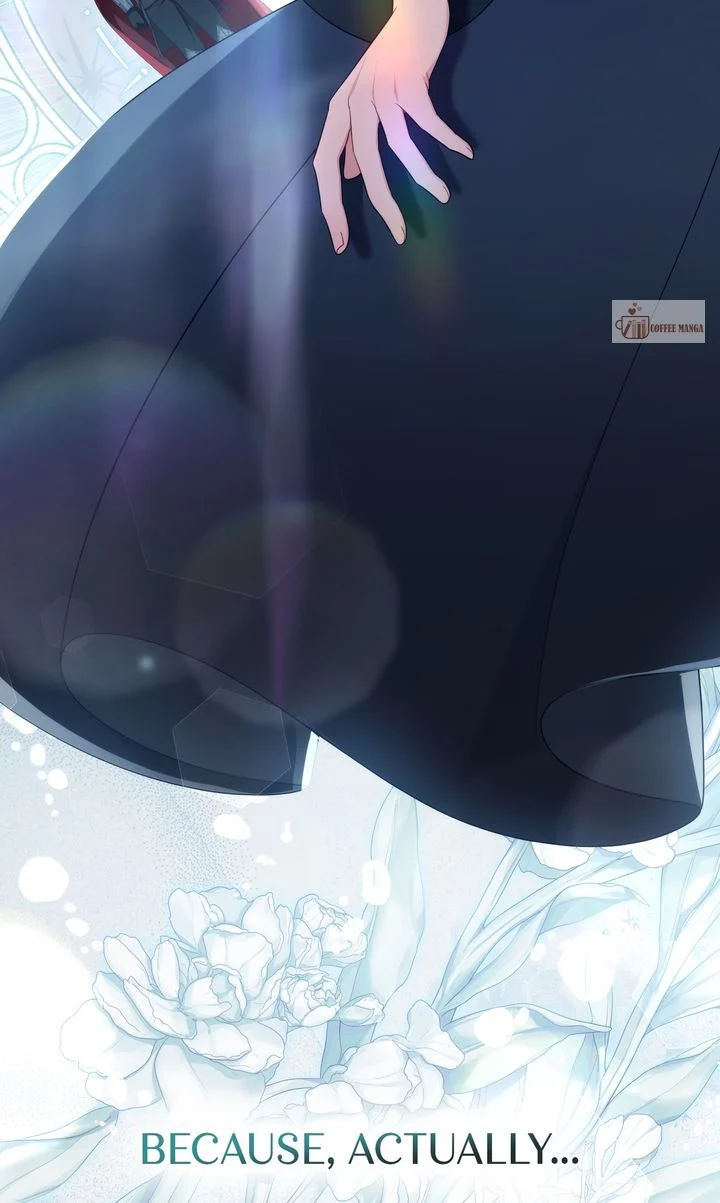 The Tragedy of a Villainess Chapter 98 - Page 70