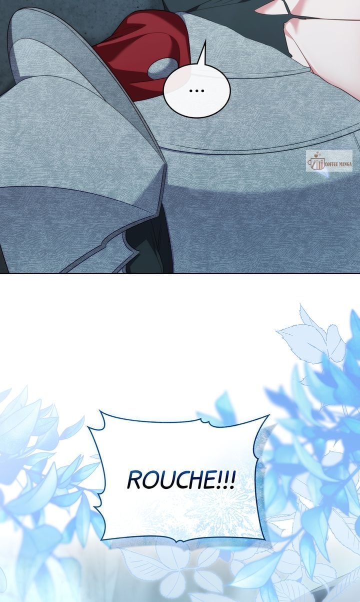 The Tragedy of a Villainess Chapter 98 - Page 73
