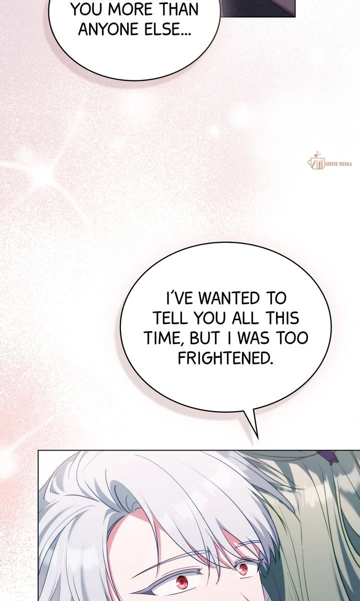 The Tragedy of a Villainess Chapter 98 - Page 77