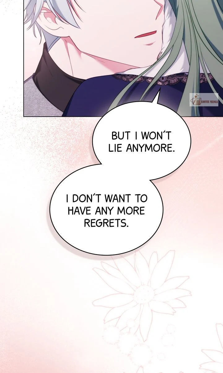 The Tragedy of a Villainess Chapter 98 - Page 78
