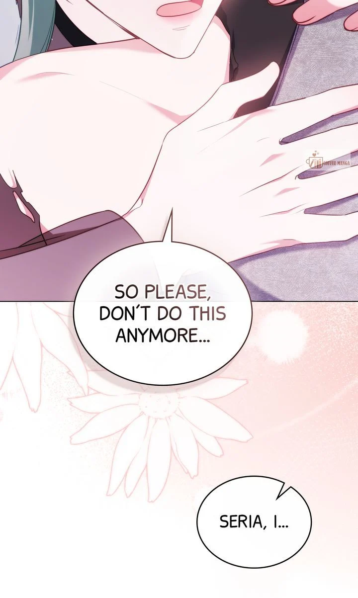 The Tragedy of a Villainess Chapter 98 - Page 80