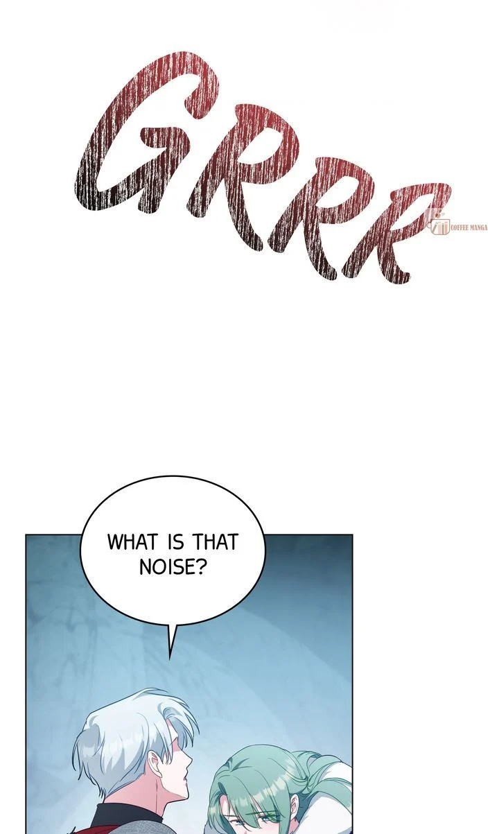 The Tragedy of a Villainess Chapter 98 - Page 81