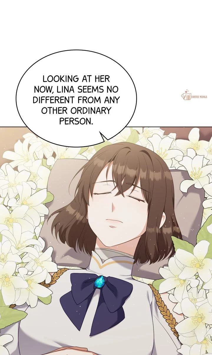 The Tragedy of a Villainess Chapter 98 - Page 95