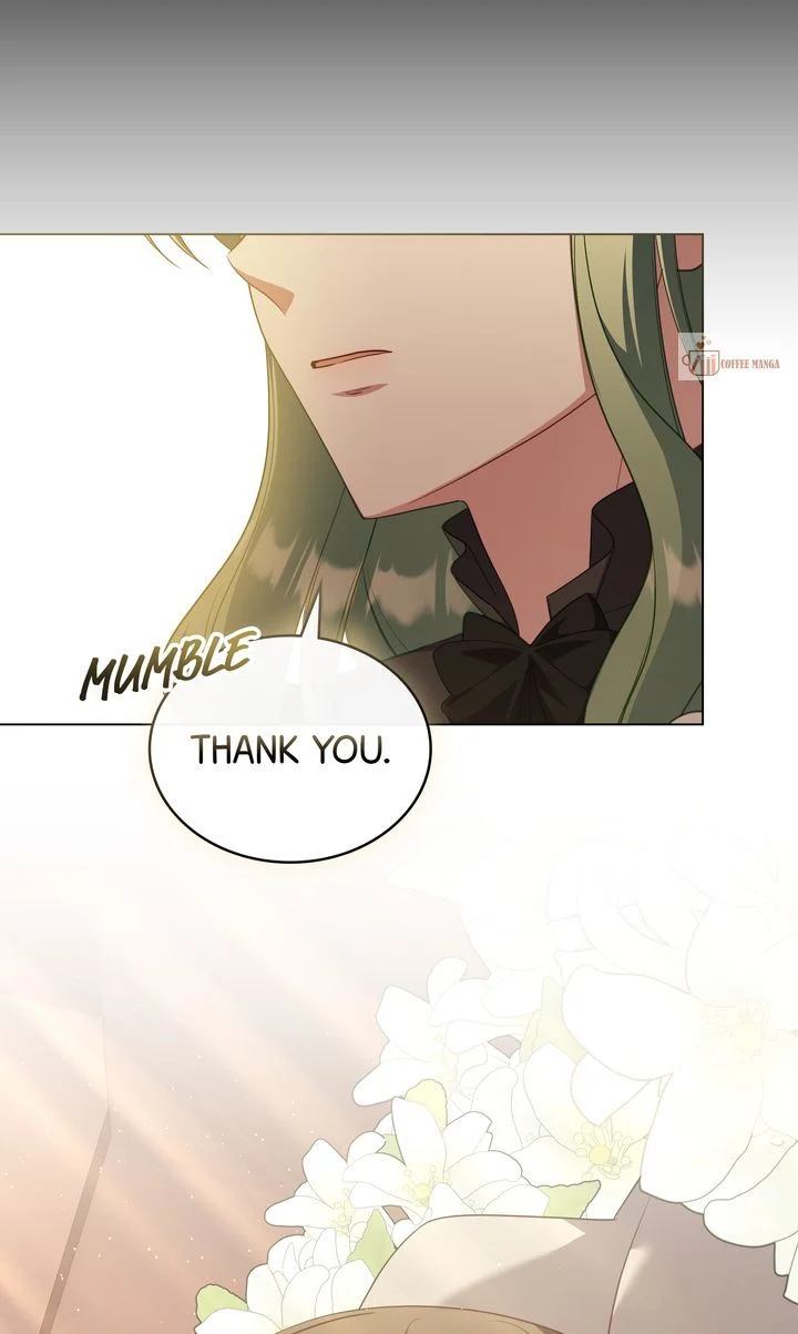 The Tragedy of a Villainess Chapter 98 - Page 98