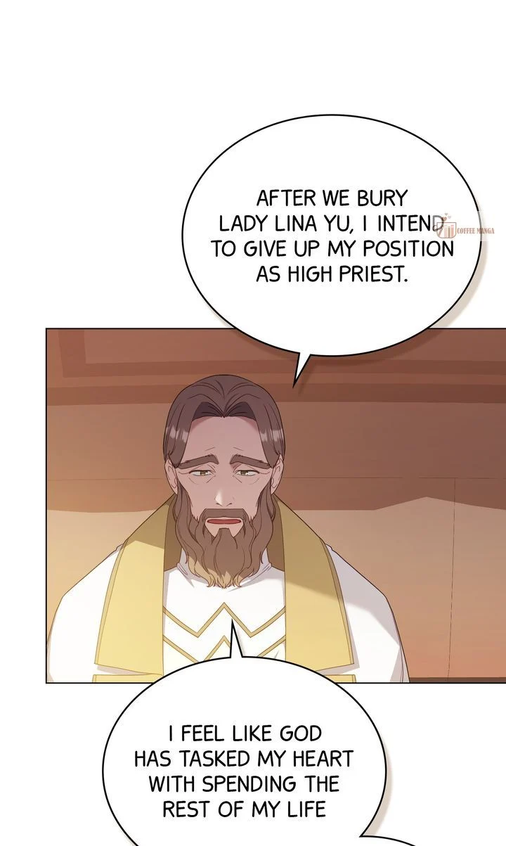 The Tragedy of a Villainess Chapter 98 - Page 100