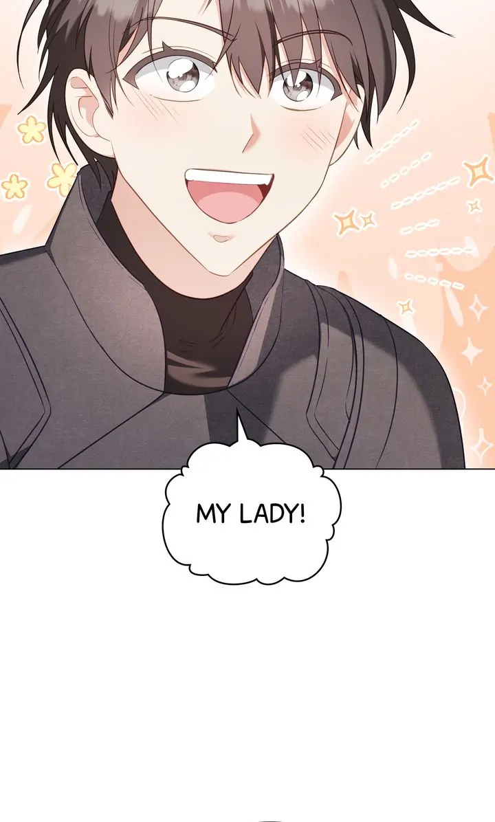 The Tragedy of a Villainess Chapter 99 - Page 22