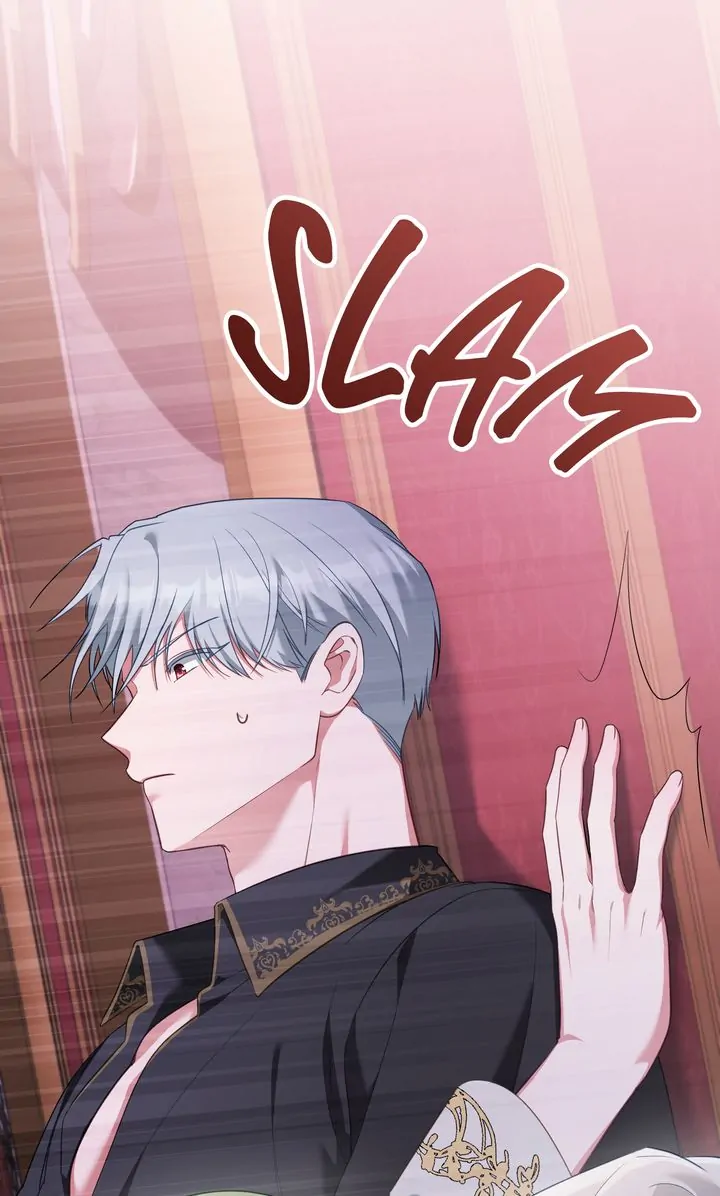 The Tragedy of a Villainess Chapter 99 - Page 44