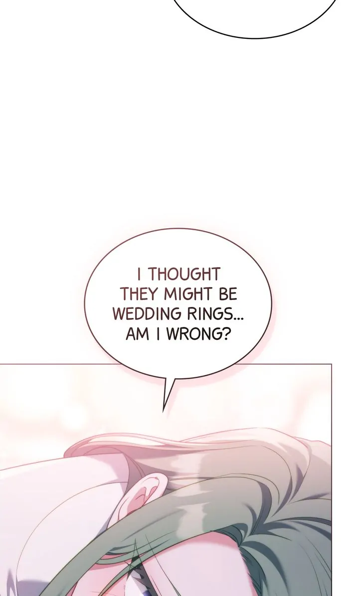 The Tragedy of a Villainess Chapter 99 - Page 61