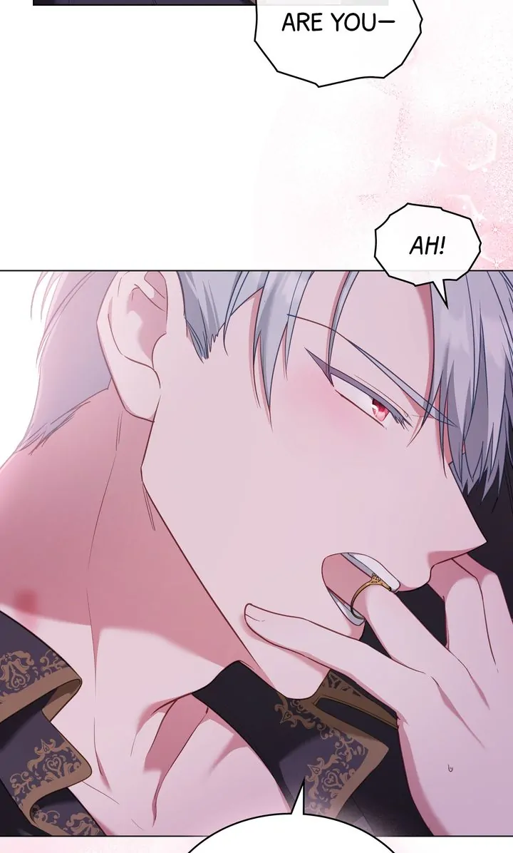 The Tragedy of a Villainess Chapter 99 - Page 75