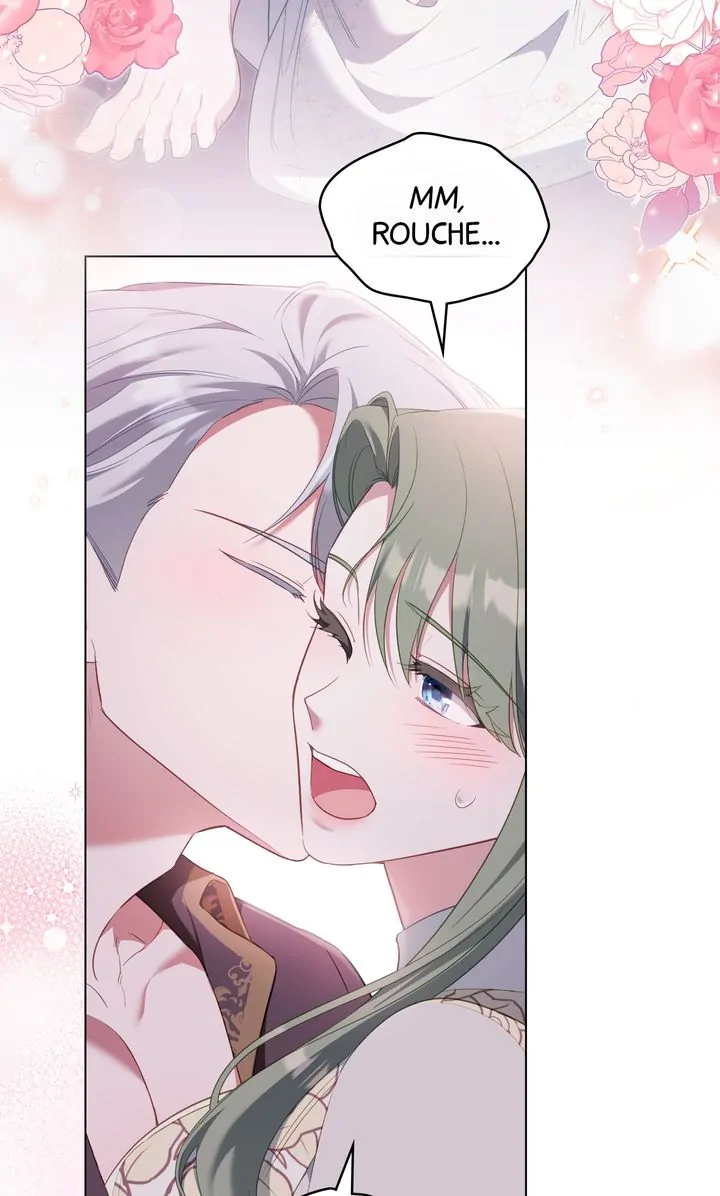 The Tragedy of a Villainess Chapter 99 - Page 78