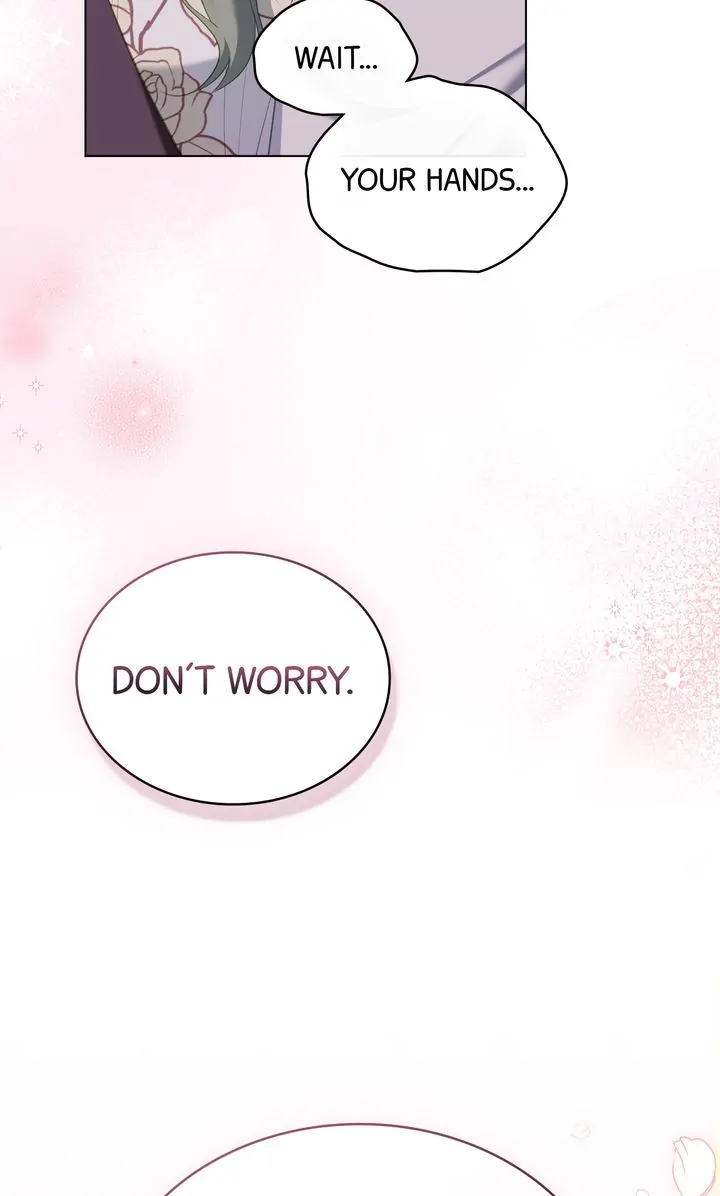The Tragedy of a Villainess Chapter 99 - Page 79