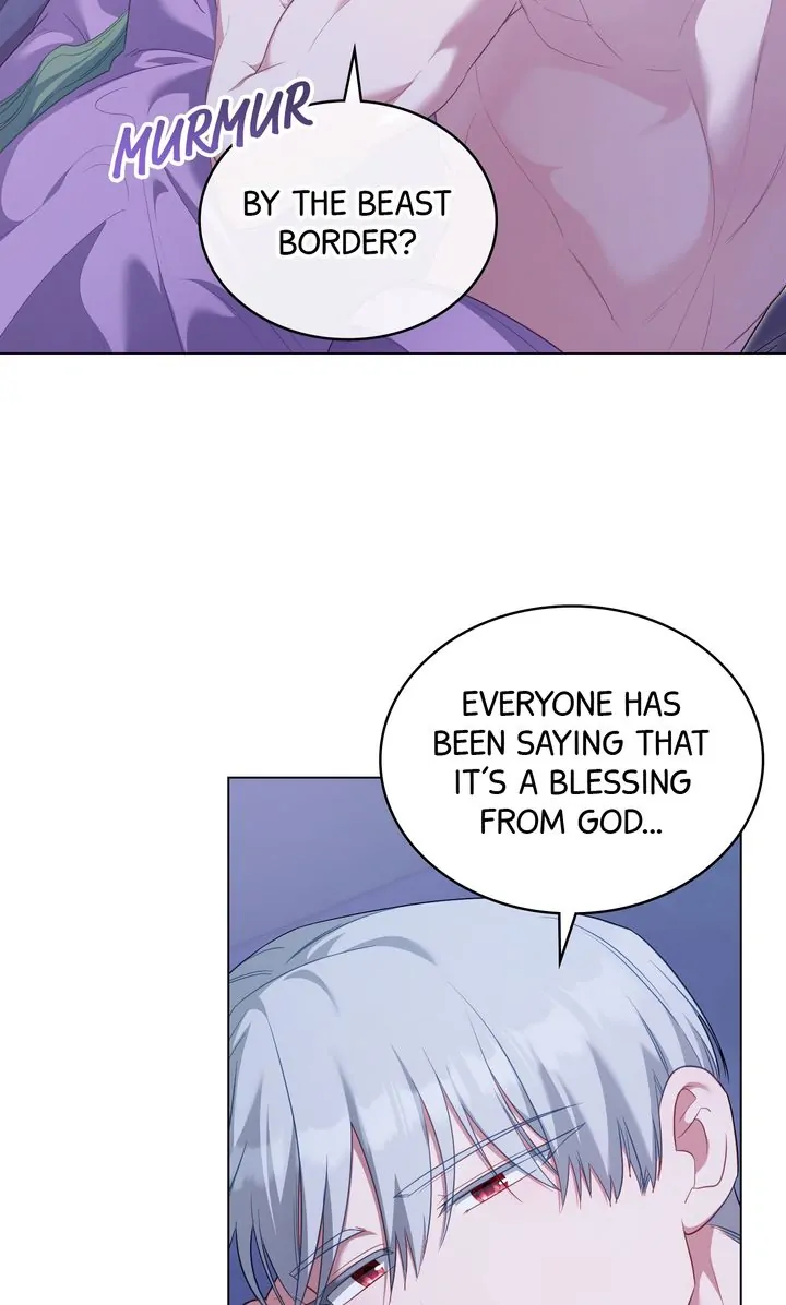 The Tragedy of a Villainess Chapter 99 - Page 84