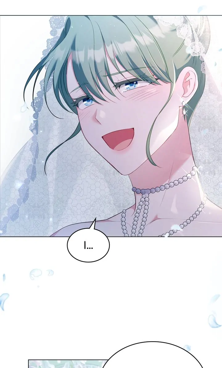 The Tragedy of a Villainess Chapter 99 - Page 93