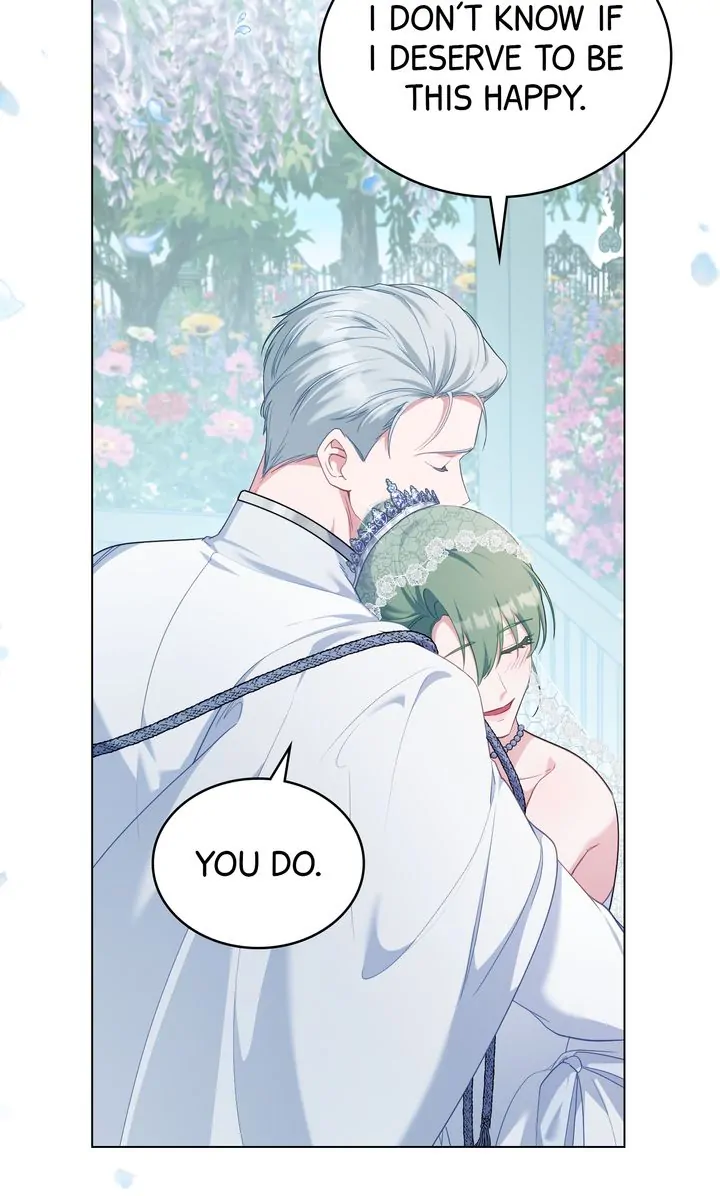The Tragedy of a Villainess Chapter 99 - Page 94