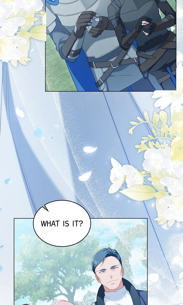The Tragedy of a Villainess Chapter 99 - Page 98