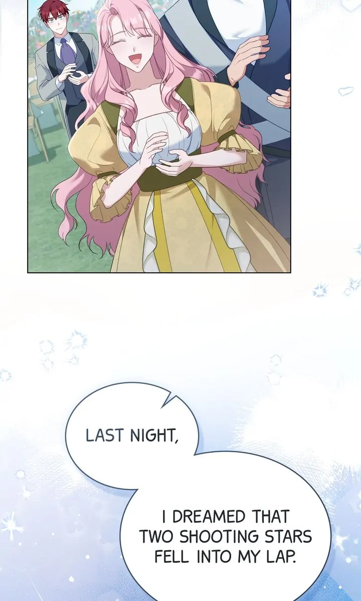 The Tragedy of a Villainess Chapter 99 - Page 99
