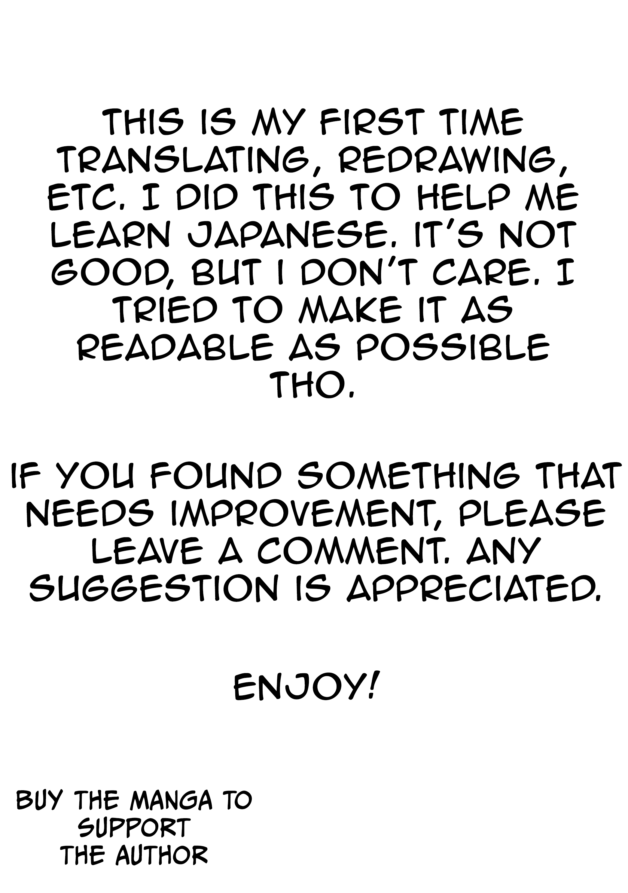 The Trainer Lives Surrounded by Monsters: Abandoned by the Hero Party, He Became the Strongest after Meeting with a Legendary Monster Chapter 1 - Page 0