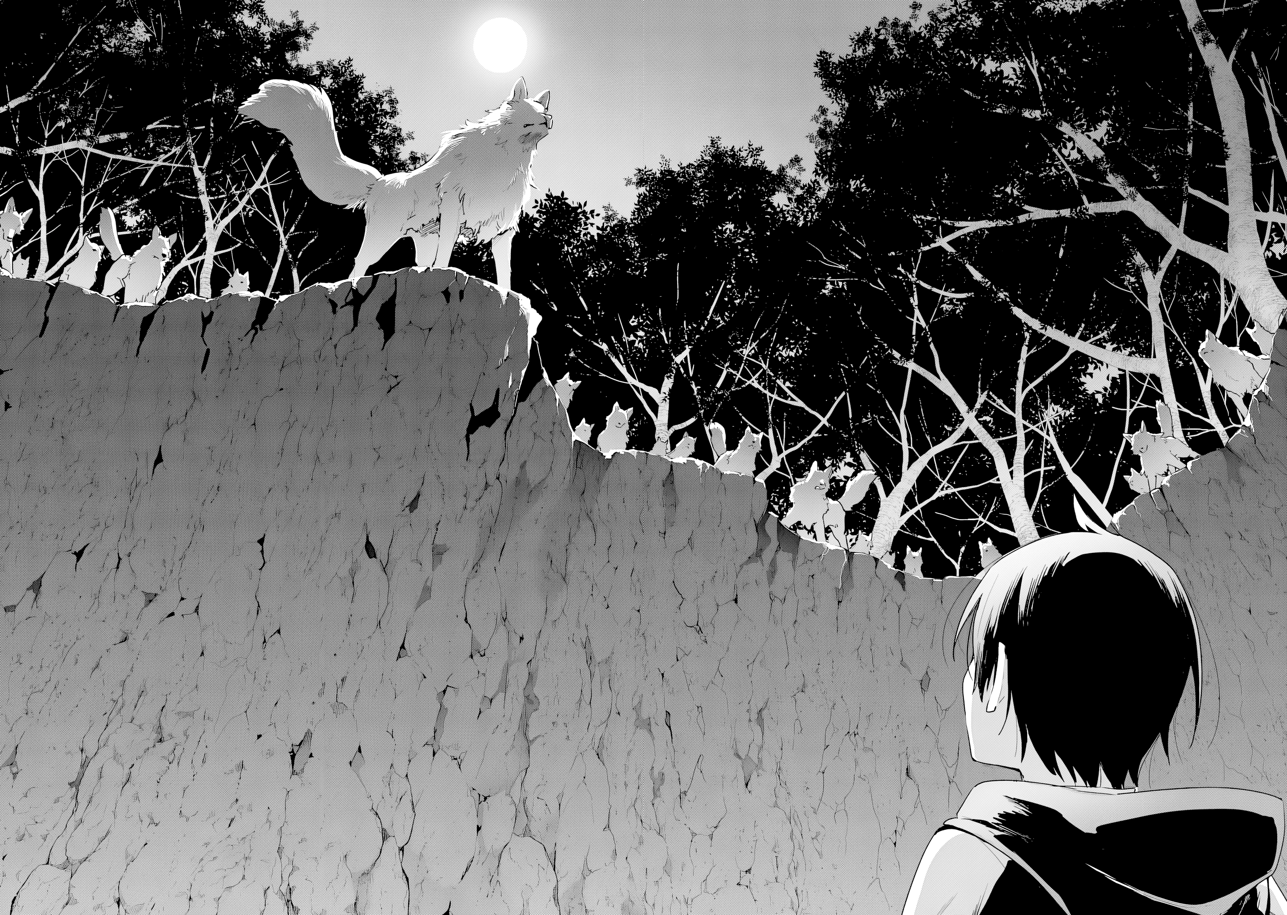 The Trainer Lives Surrounded by Monsters: Abandoned by the Hero Party, He Became the Strongest after Meeting with a Legendary Monster Chapter 1 - Page 26