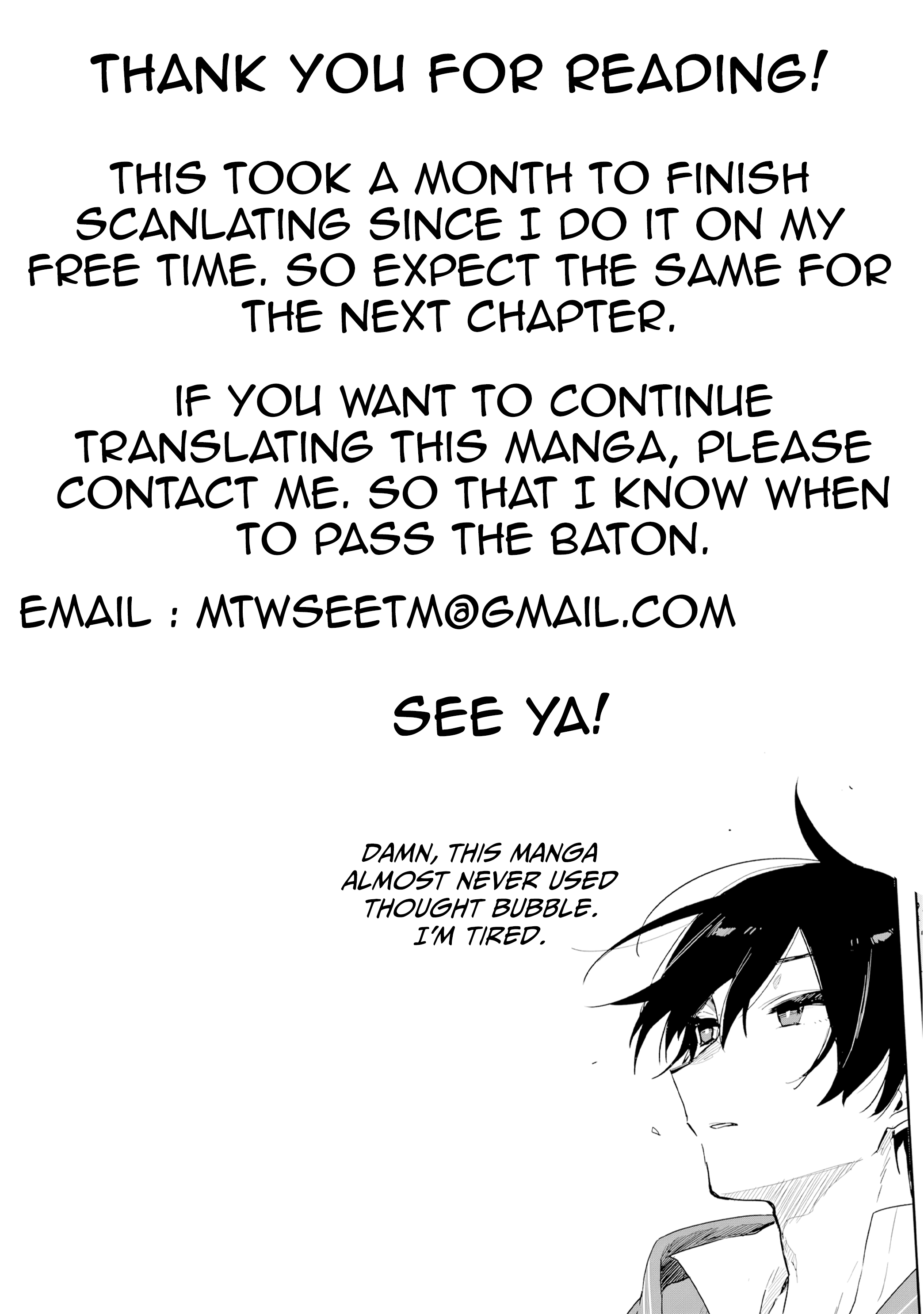 The Trainer Lives Surrounded by Monsters: Abandoned by the Hero Party, He Became the Strongest after Meeting with a Legendary Monster Chapter 1 - Page 52