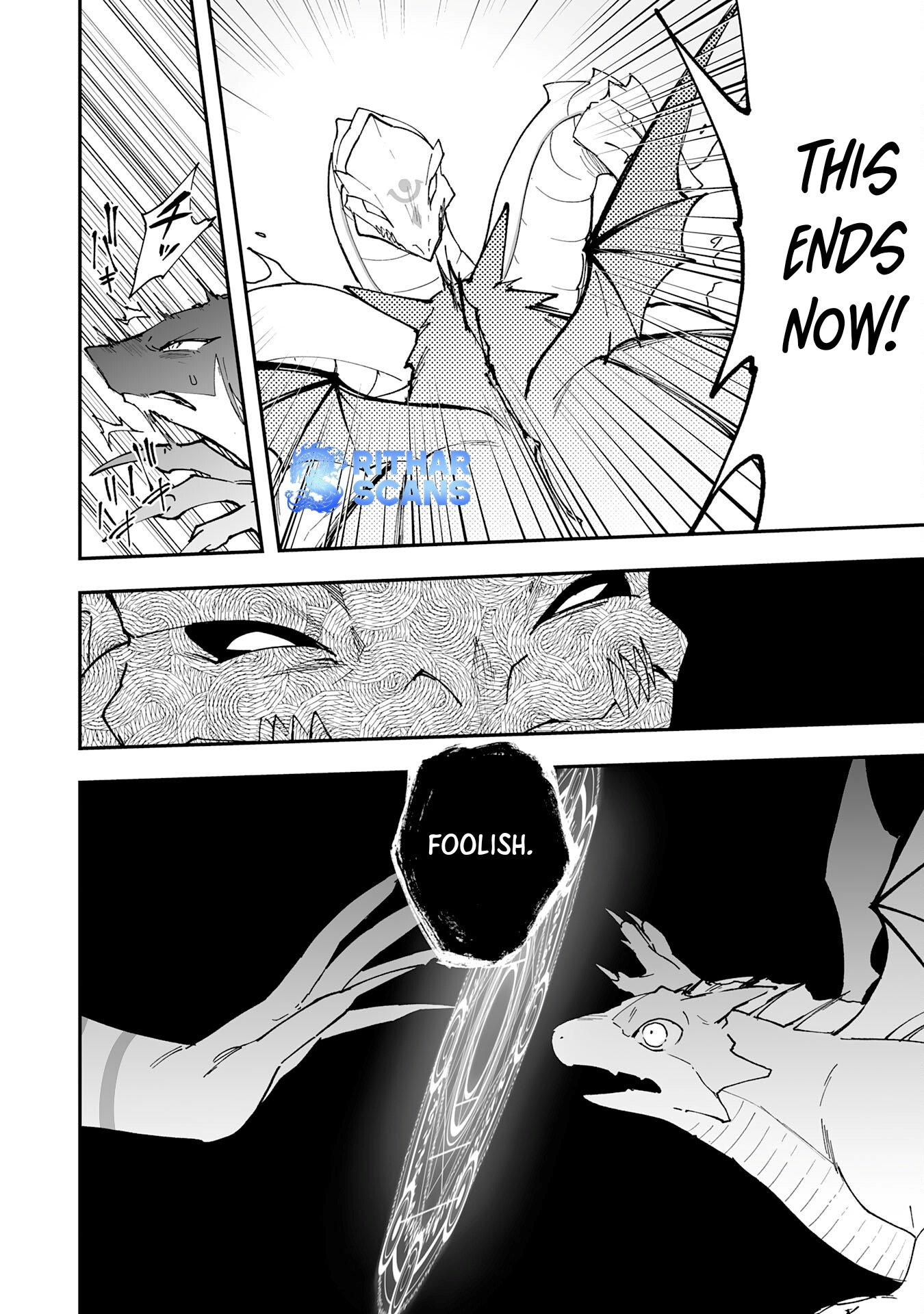 The Trainer Lives Surrounded by Monsters: Abandoned by the Hero Party, He Became the Strongest after Meeting with a Legendary Monster Chapter 11 - Page 21
