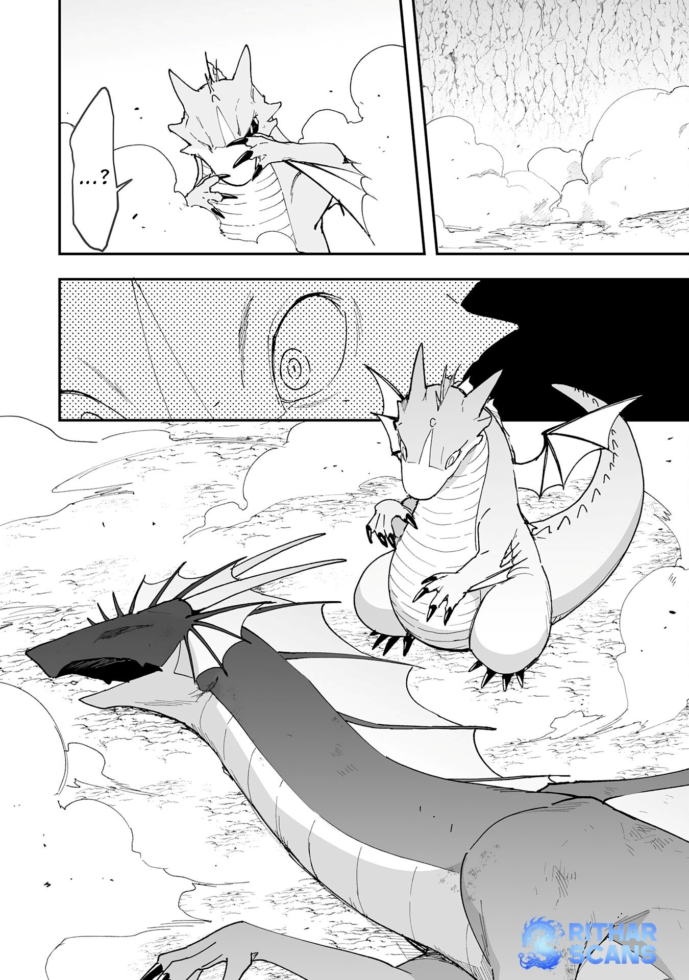 The Trainer Lives Surrounded by Monsters: Abandoned by the Hero Party, He Became the Strongest after Meeting with a Legendary Monster Chapter 11 - Page 23