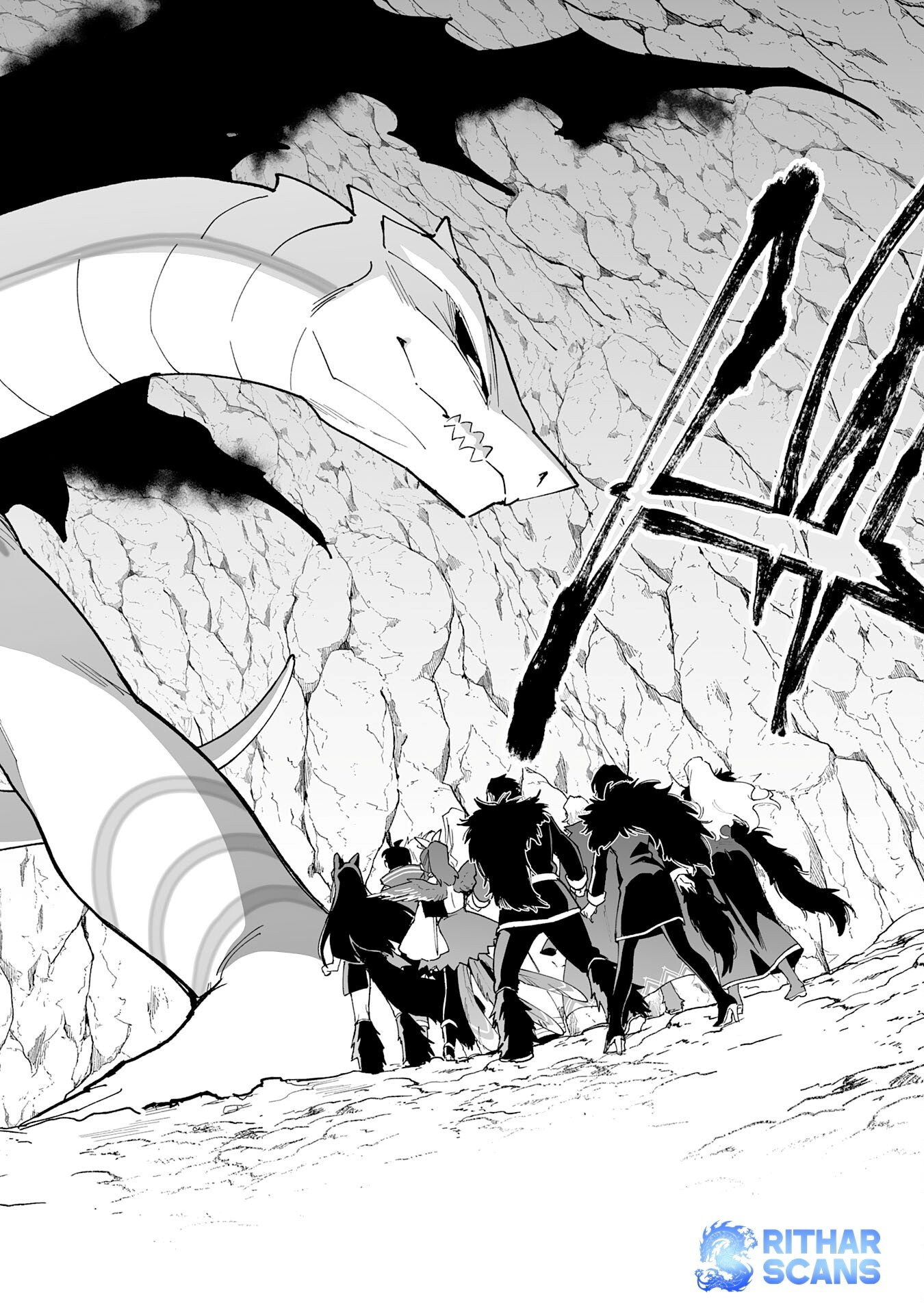 The Trainer Lives Surrounded by Monsters: Abandoned by the Hero Party, He Became the Strongest after Meeting with a Legendary Monster Chapter 11 - Page 7