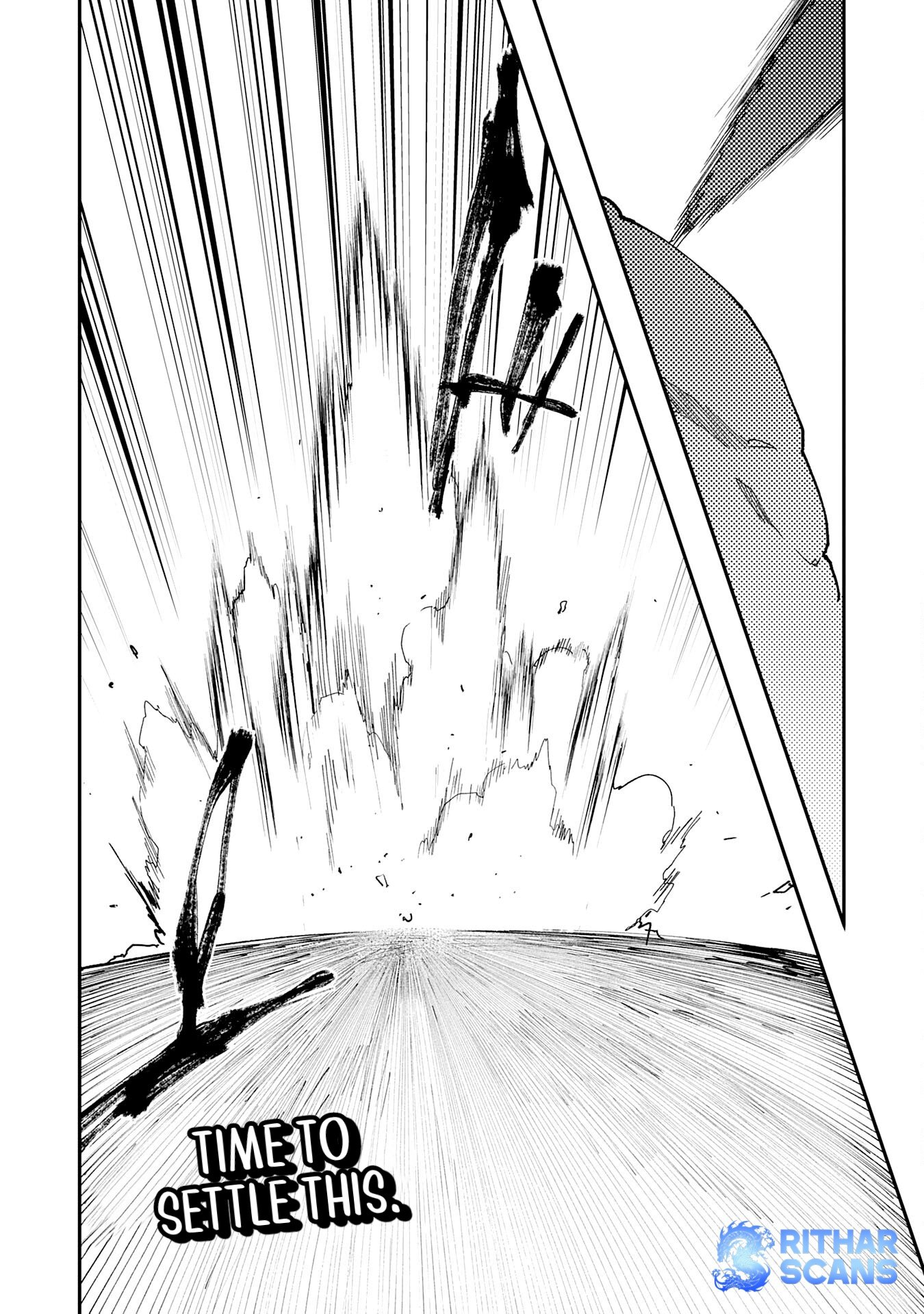 The Trainer Lives Surrounded by Monsters: Abandoned by the Hero Party, He Became the Strongest after Meeting with a Legendary Monster Chapter 12 - Page 29