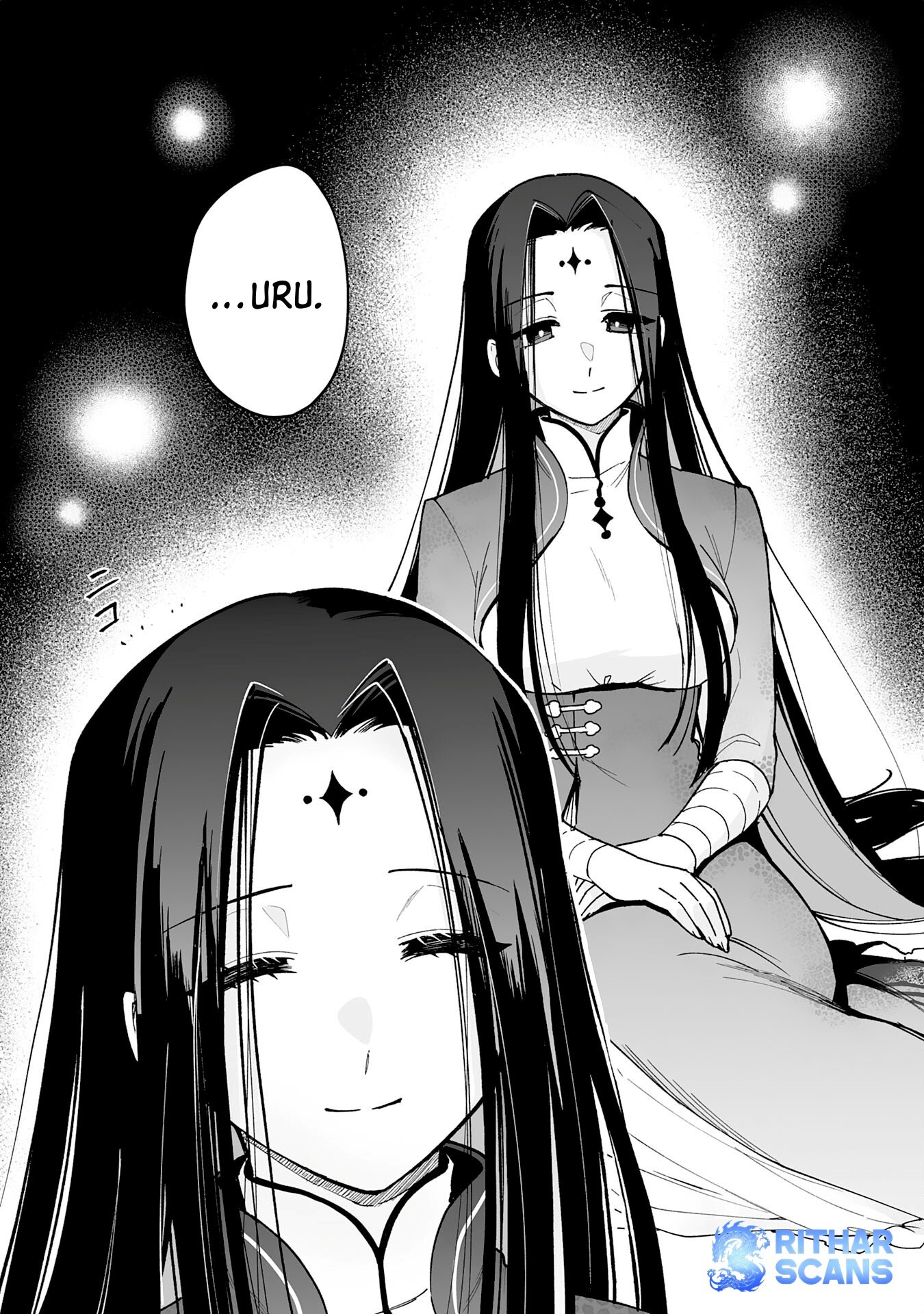 The Trainer Lives Surrounded by Monsters: Abandoned by the Hero Party, He Became the Strongest after Meeting with a Legendary Monster Chapter 13 - Page 18