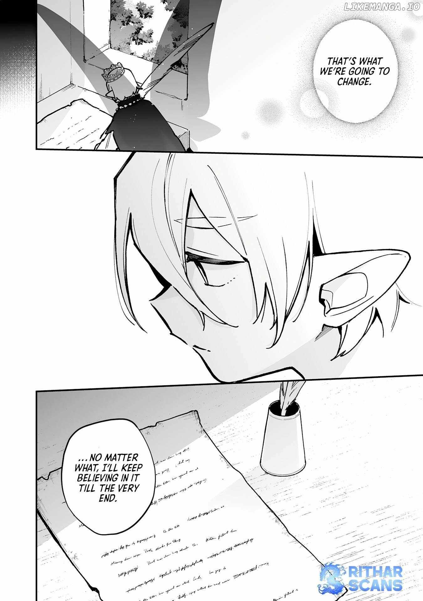 The Trainer Lives Surrounded by Monsters: Abandoned by the Hero Party, He Became the Strongest after Meeting with a Legendary Monster Chapter 16 - Page 1