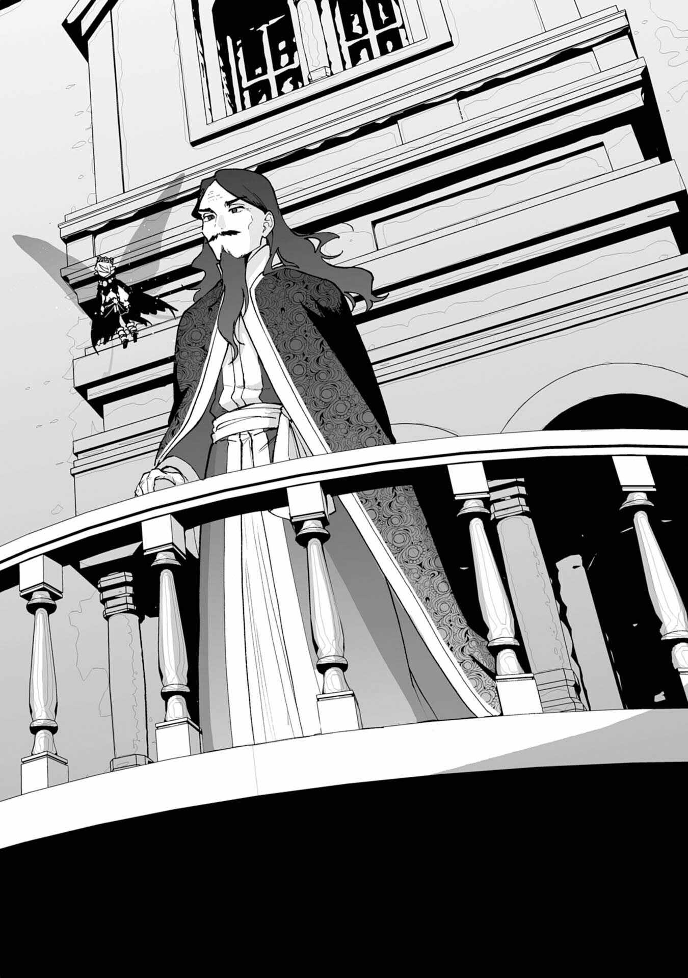 The Trainer Lives Surrounded by Monsters: Abandoned by the Hero Party, He Became the Strongest after Meeting with a Legendary Monster Chapter 19 - Page 22