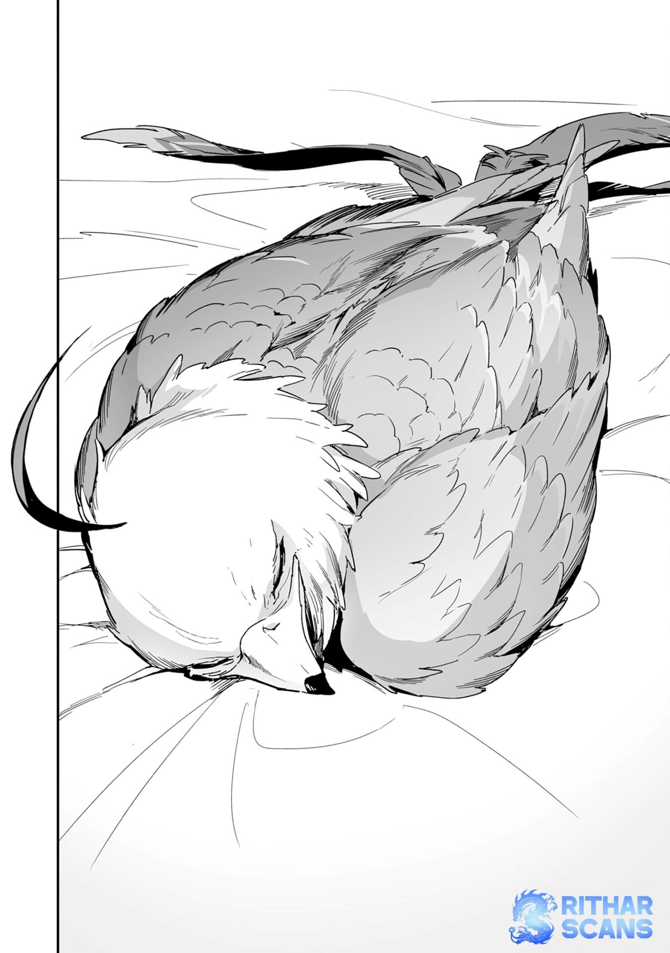 The Trainer Lives Surrounded by Monsters: Abandoned by the Hero Party, He Became the Strongest after Meeting with a Legendary Monster Chapter 5 - Page 11