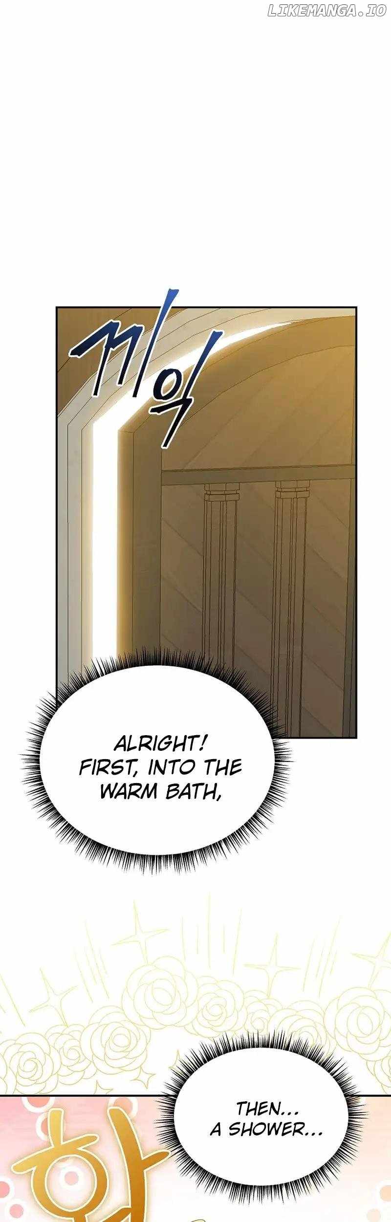 The Turn-Bound Mage Chapter 16 - Page 4