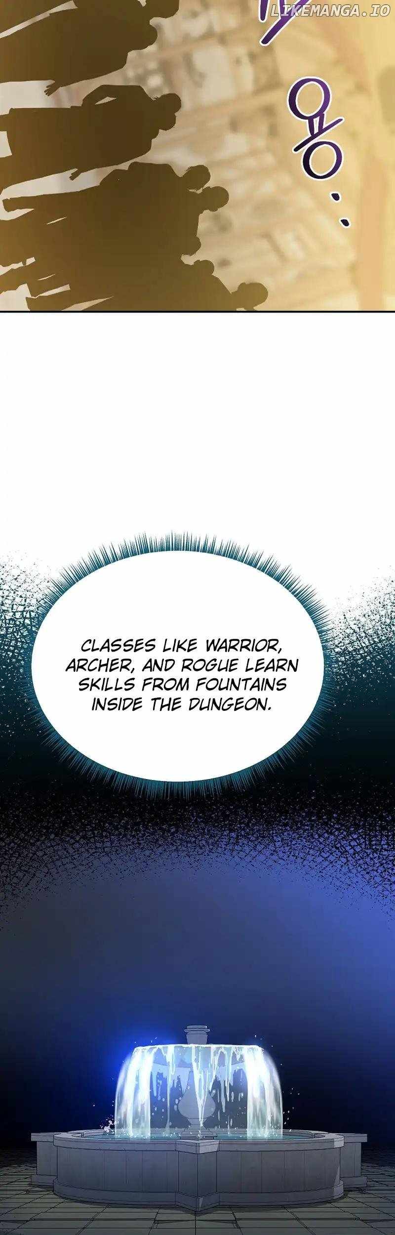 The Turn-Bound Mage Chapter 16 - Page 55