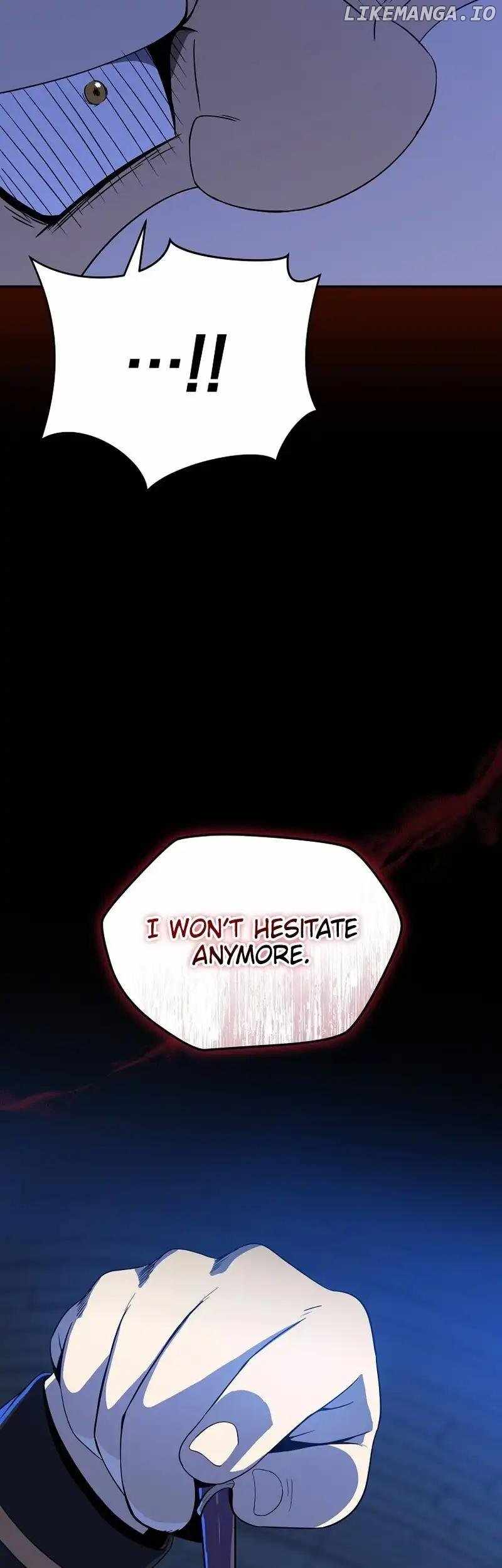 The Turn-Bound Mage Chapter 18 - Page 68