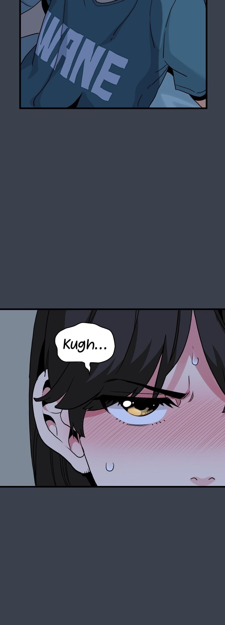 The Turning Point Chapter 11 - Page 64