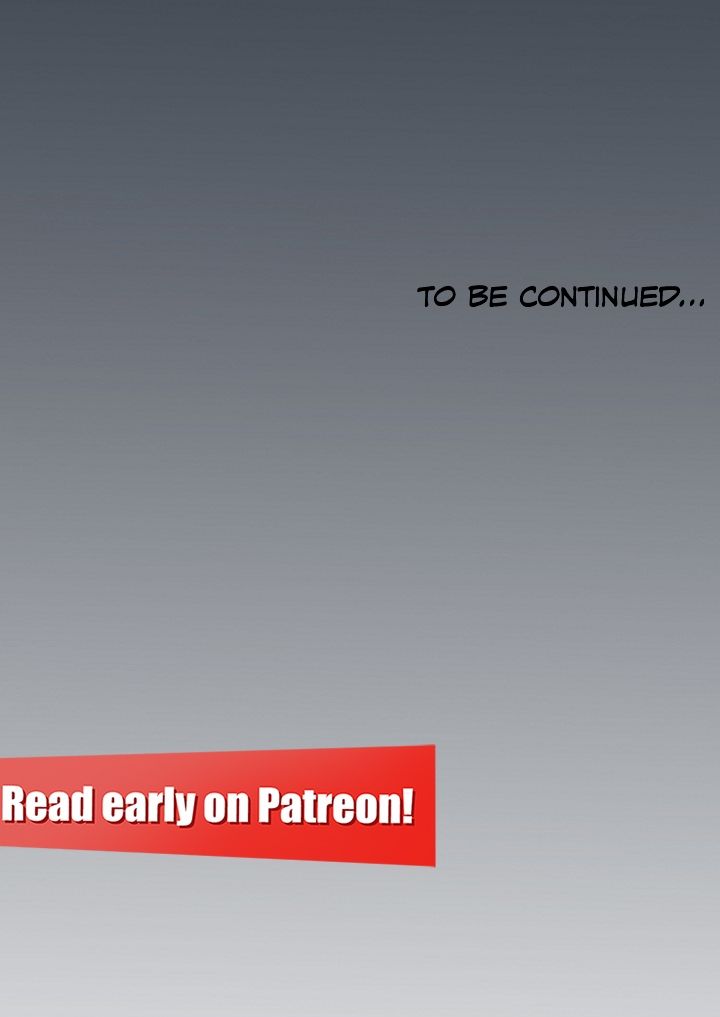 The Turning Point Chapter 30 - Page 13