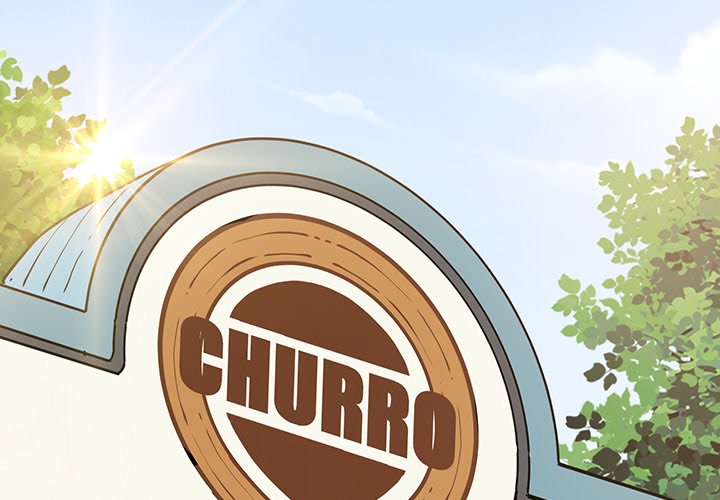 The Turning Point Chapter 77 - Page 2