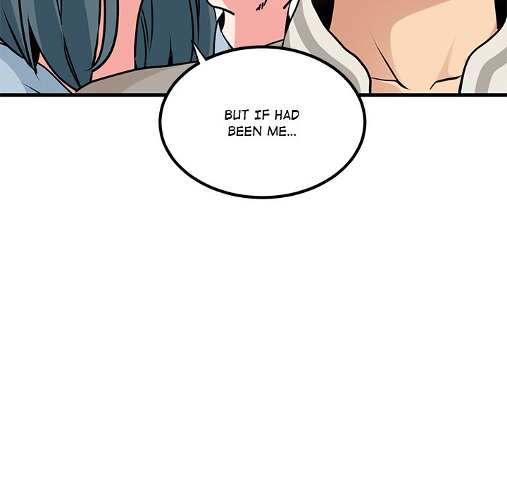 The Turning Point Chapter 77 - Page 101